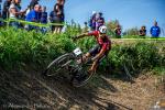 24° Trofeo Tra Livenza e Malgher